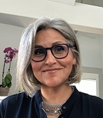Maria Torres